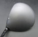 TaylorMade Qi35 10.5° Driver Stiff Graphite Shaft Tour Edge Grip (Damaged Head)