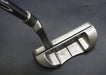 Odyssey White Hot #4 Putter Steel Shaft 86.5cm Length Odyssey Grip