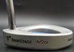 Bridgestone TF-2 ViQ Tourstage Putter Steel Shaft 84.5cm Length Tourstage Grip