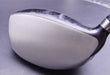 MacGregor MACTEC 10.5° Driver Regular Graphite Shaft Benross Grip