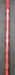 9011206