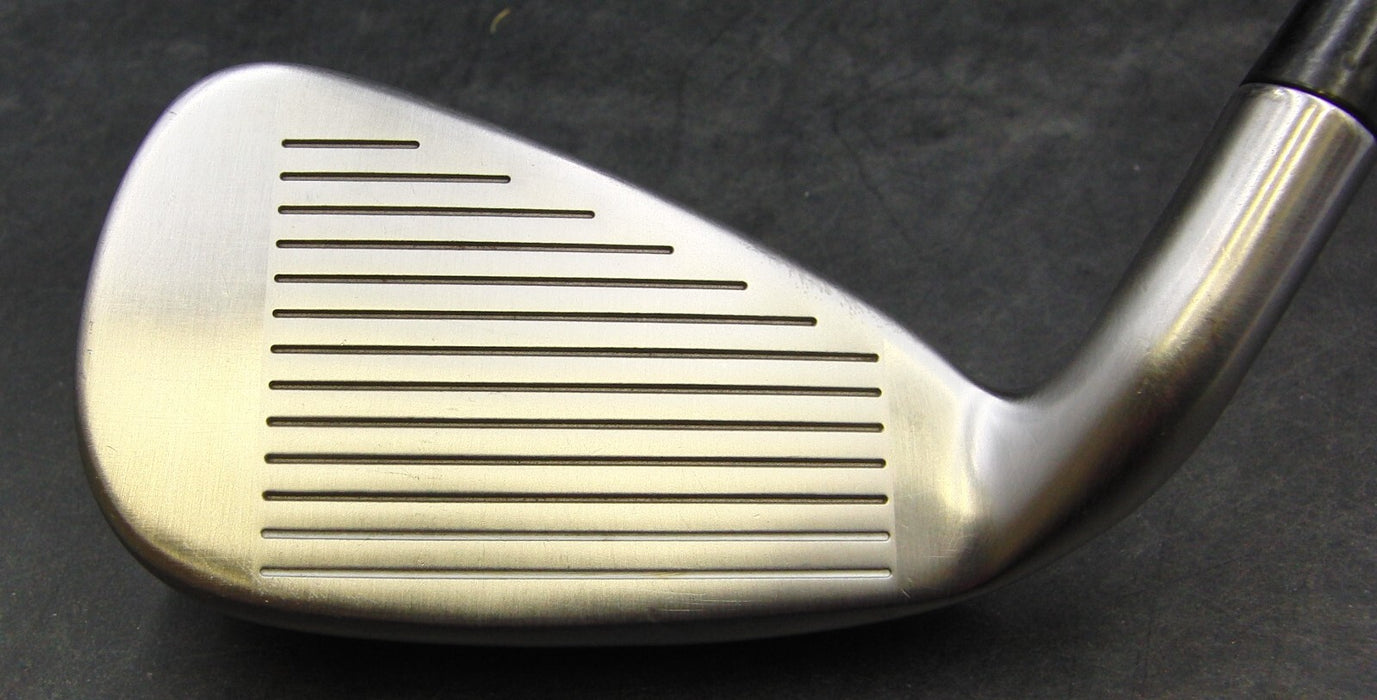 TaylorMade rac OS 3 Iron Regular Graphite Shaft TaylorMade Grip