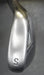 TaylorMade M6 Sand Wedge Stiff Graphite Shaft TaylorMade Grip
