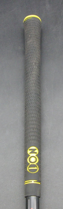 Bridgestone PHYZ 21° 7 Wood Regular Graphite Shaft NO 1 Grip