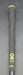 Bridgestone PHYZ 21° 7 Wood Regular Graphite Shaft NO 1 Grip