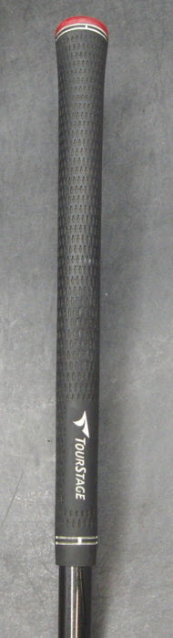 Bridgestone XDrive GR 18° 5 Wood Regular Graphite Shaft Tourstage Grip