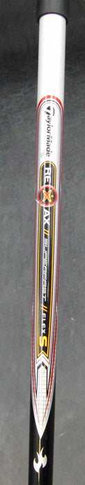 8870069