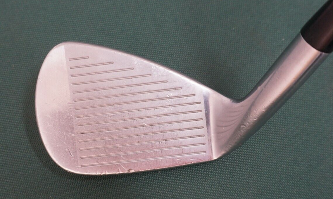 Mizuno MP-H5 Pitching Wedge Regular Steel Shaft Golf Pride Grip