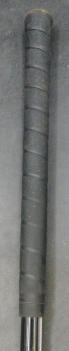 PRGR Egg 10° Black Driver Regular Graphite Shaft Egg Grip