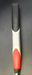 8956763