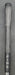 Left-Handed Ping Eye 2+ Karsten Red Dot 5 Iron Regular Steel Shaft Ping Grip