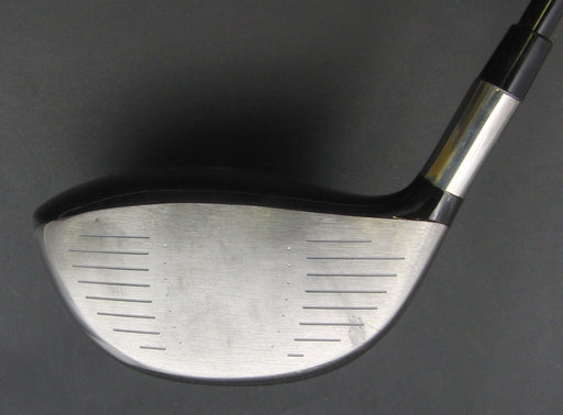Nike VR 8.5° Driver Regular Graphite Shaft Tour Edge Grip*