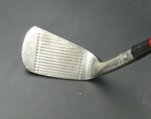 Ben Sayers 827 9 Iron Regular Steel Shaft Cyclone Grip