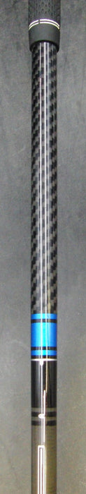 8980288