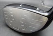 Srixon XXIO Driver Stiff Graphite Shaft XXIO Grip & XXIO HeadCover