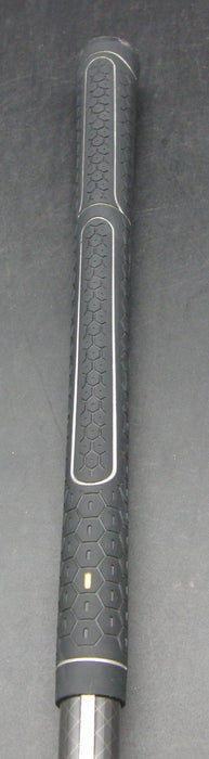 8945661