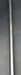 Donnay Champion Tour 16° 1 Wood Junior Graphite Shaft 105cm Length Donnay Grip