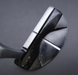 Set of Callaway Big Bertha X-12 Iron 3-GW + Driver + 3 Wood + 5 Wood + Putter*