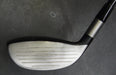 Titleist VG3 22° Hybrid Stiff Graphite Shaft Titleist Grip