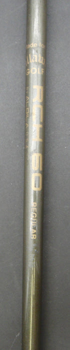 8946967