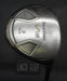Bridgestone TourStage ViQ 15° 3 Wood Regular Graphite Shaft GolfPride Grip