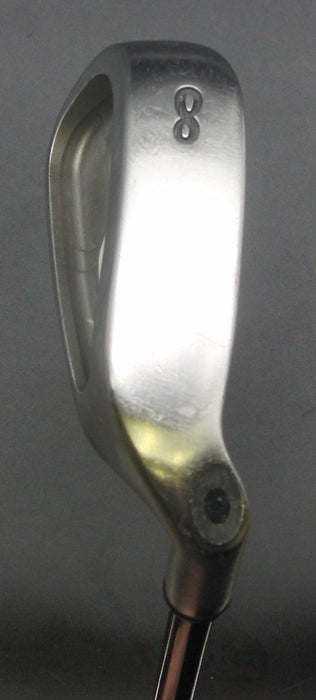 8967253
