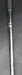 TaylorMade Rossa Inza Agsi Putter Steel Shaft 87cm Length Psyko Grip