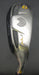 Cleveland Hibore 9 Iron Regular Graphite Shaft Cleveland Grip
