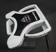 TaylorMade Spider Ghost Putter Steel Shaft 84cm Length Psyko Grip*