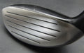 Powerbuilt Momentum V2 20° Hybrid Regular Graphite Shaft Momentum Grip