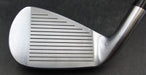 Srixon Z Star Forged 6 Iron Stiff Steel Shaft Srixon Grip