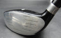 World Eagle F-01α 3 Wood Regular Graphite Shaft with Grip & World Eagle H/C