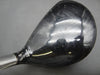 Mizuno F-60 21° 7 Wood Stiff Graphite Shaft Mizuno Grip