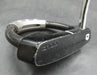 Mizuno Draino Q100 Putter 84cm Length Steel Shaft PSYKO Grip*