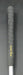 8965878