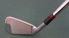 Ben Hogan Apex Forged 3 Iron Regular Steel Shaft Ben Hogan Grip