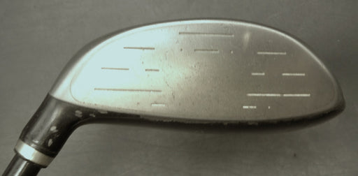 Srixon XXIO Impact Power Matching 16.5° 4 Wood Regular Graphite Shaft XXIO Grip