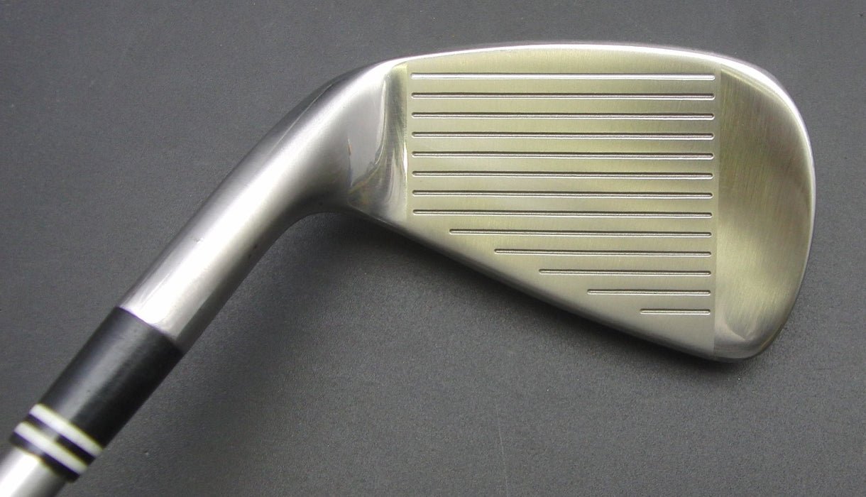 Cleveland Hibore 9 Iron Regular Graphite Shaft Cleveland Grip