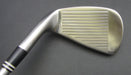 Cleveland Hibore 9 Iron Regular Graphite Shaft Cleveland Grip
