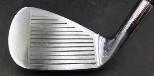 Mizuno JPX 825 Forged 8 Iron Stiff Graphite Shaft Golf Pride Grip