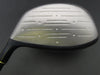 Mizuno T-Zoid Forged Plus 310 9° Driver Regular Graphite Shaft T Zoid Grip