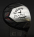 Callaway RAZR Hawk 3 Wood Stiff Graphite Shaft Callaway Grip