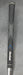Cleveland CG-C 8 Iron Stiff Steel Shaft Cleveland Grip