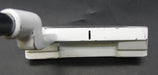 Wilson ProStaff PS-19 Putter Steel Shaft 81.5cm Length Psyko Grip