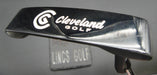 Cleveland CG Putter 87cm Length Steel Shaft Cleveland Grip