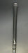 Nike NDS 8 Iron Stiff Graphite Shaft Nike Grip