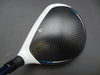 TaylorMade SIM2 Max-D 5 Wood Stiff Graphite Shaft Lamkin Grip