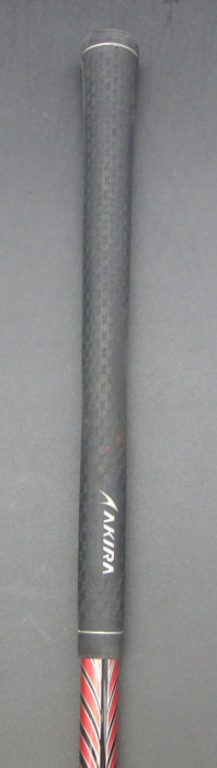 8967015