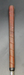 Vintage Oregon Golf American Classics PRO ACG-5 Putter 88cm Steel Shaft