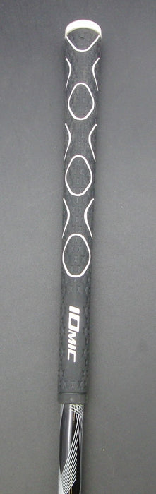 Unbranded 58° Sand Wedge Wedge Flex Graphite Shaft Iomic Grip